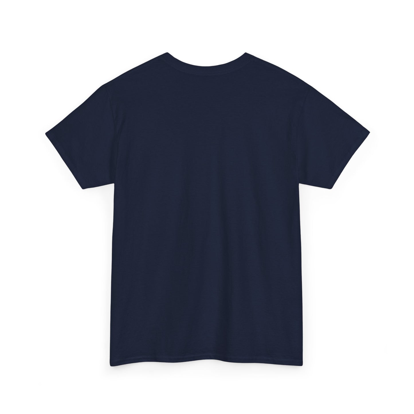 "What did you say?" Angry bird | T Shirt
