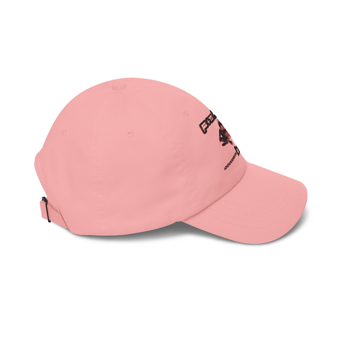 Fish Bite— Hat