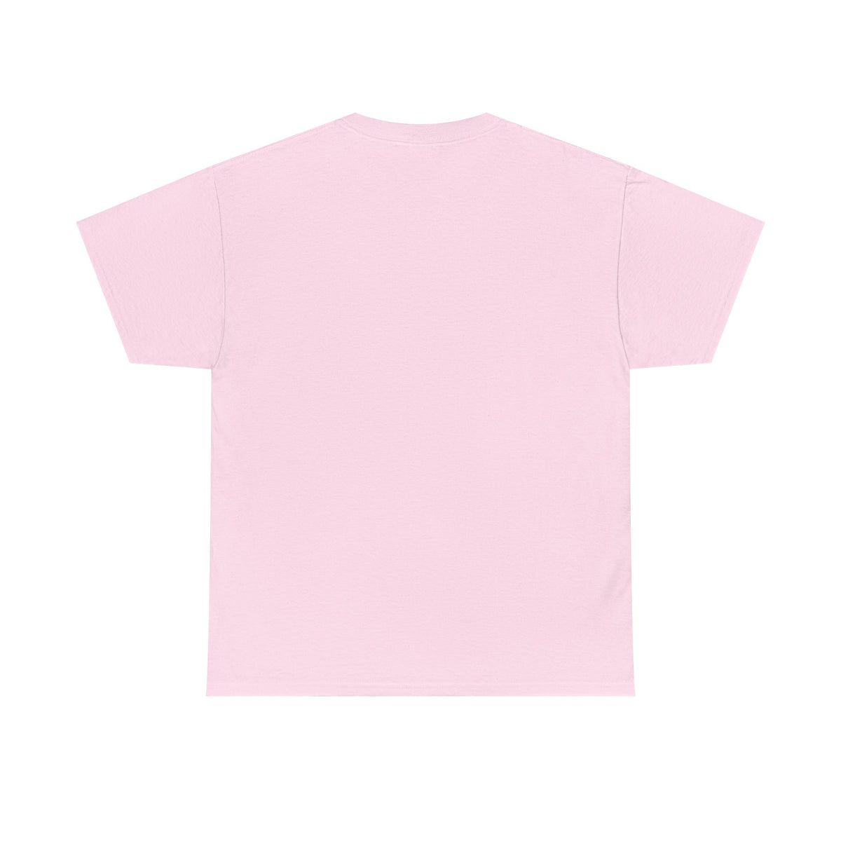 “Sometimes I Miss My Ex" — T-shirt