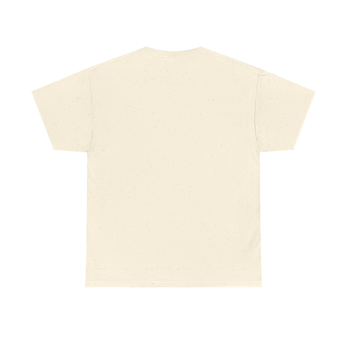 Tiger Camo Skeleton Ribcage  — T-Shirt