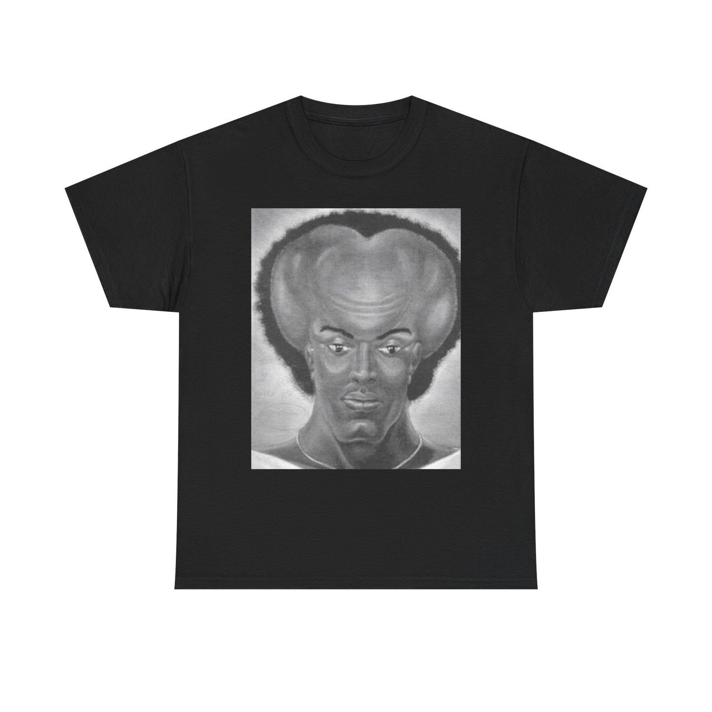 Yakub\The Maker | T Shirt