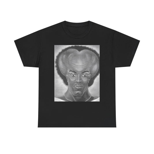 Yakub\The Maker | T Shirt