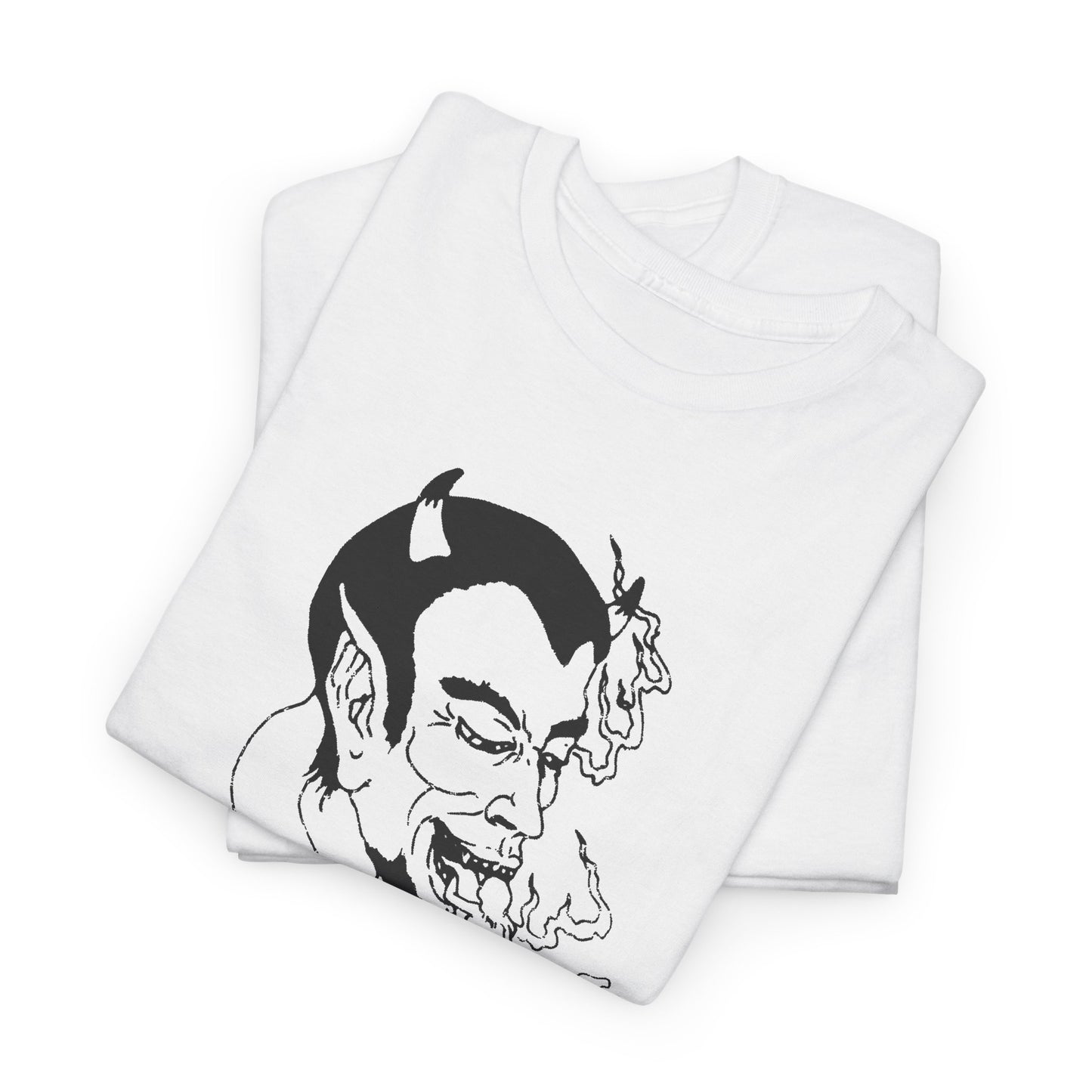 Born to Win — T-Shirt