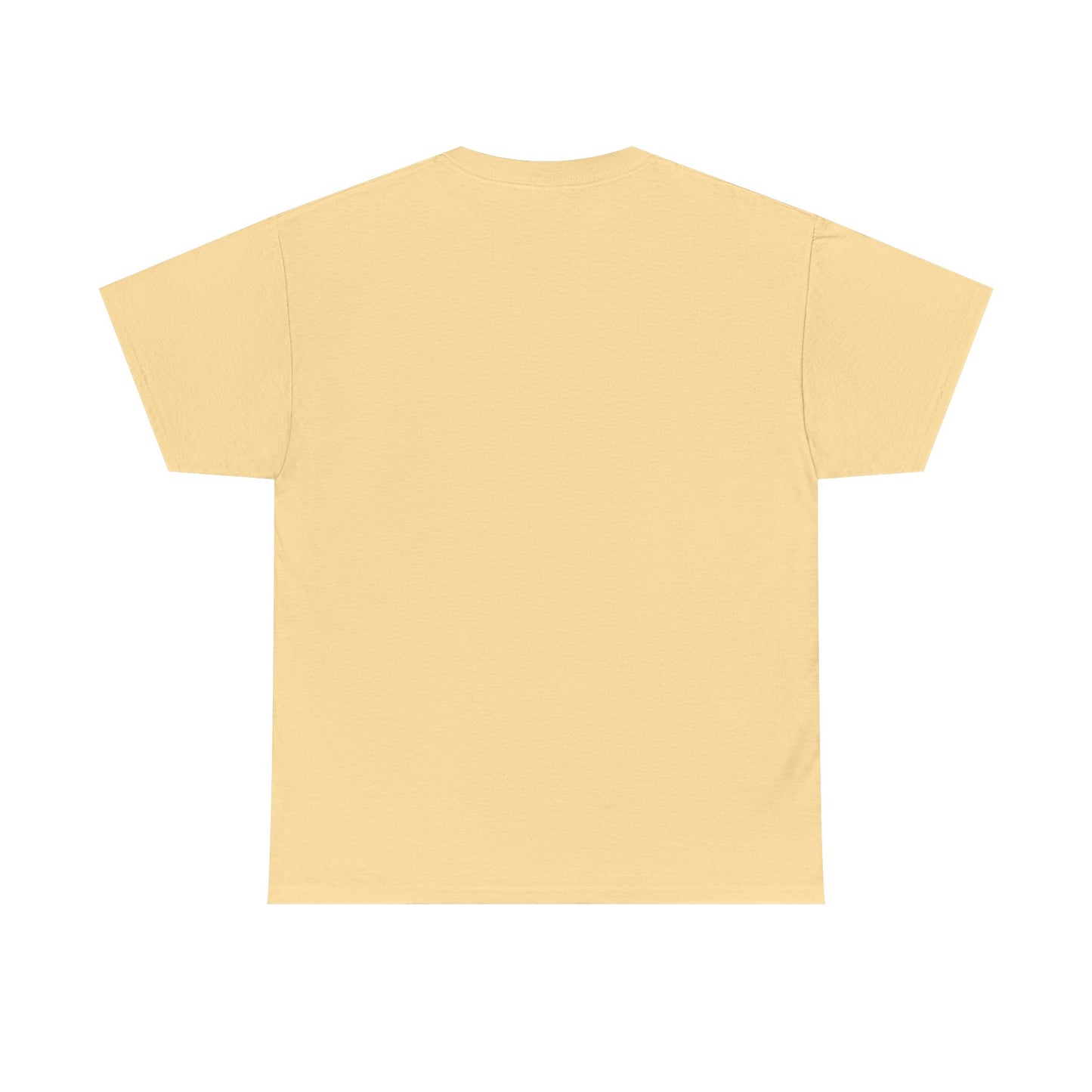 DJT X GTA 6 collab | T Shirt
