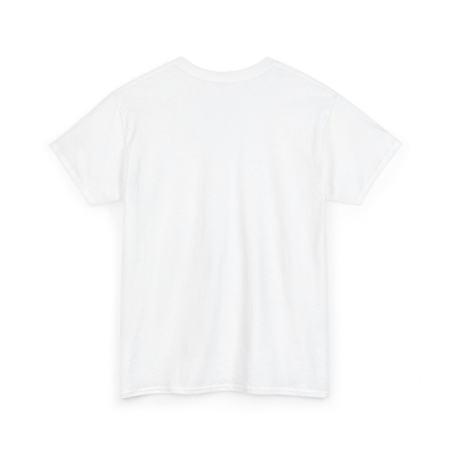 DJT X GTA 6 collab | T Shirt