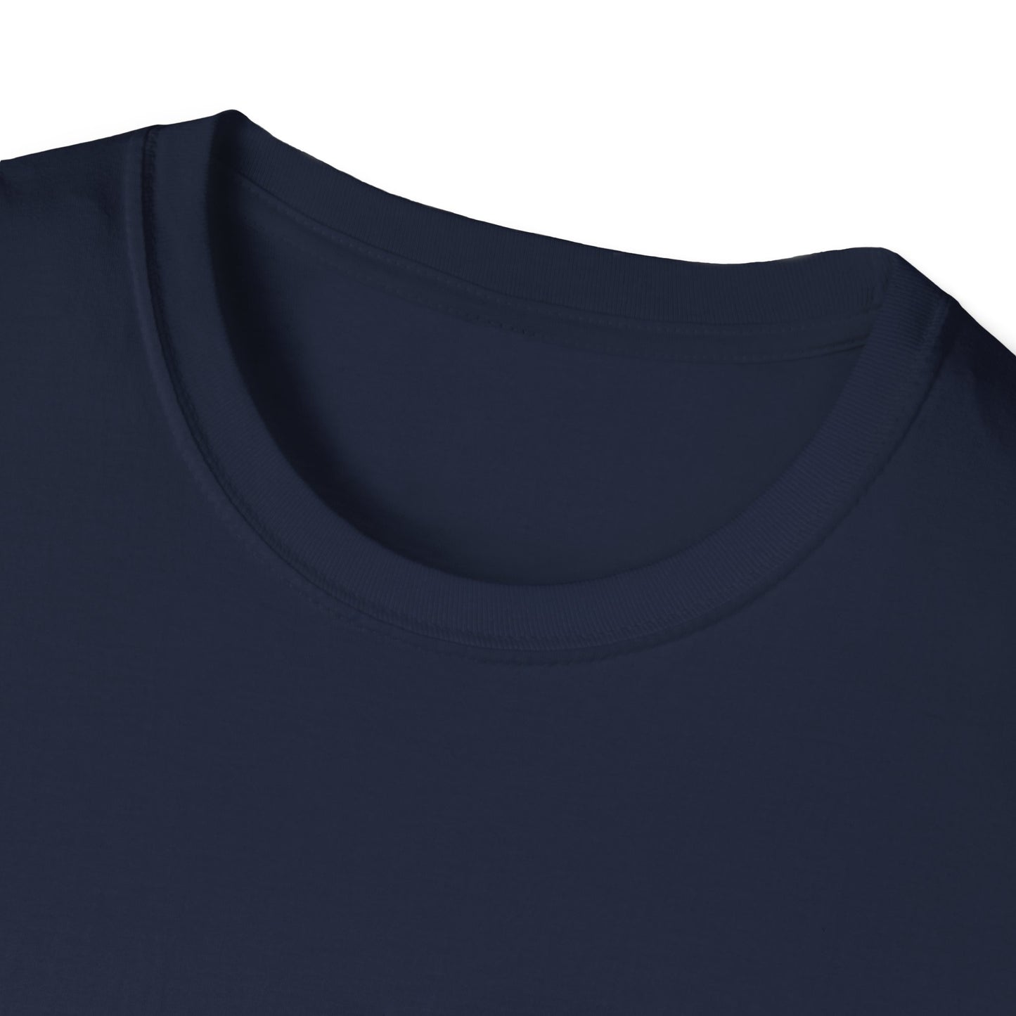 “I’m Great In Bed / I Can Sleep For Days” | T Shirt
