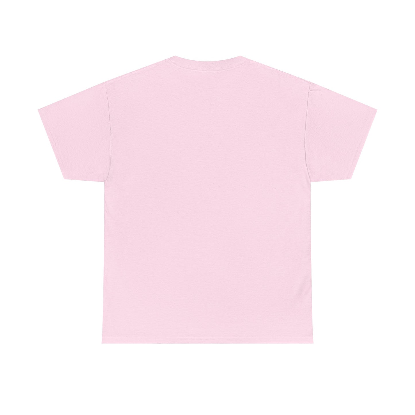 DJT X GTA 6 collab | T Shirt