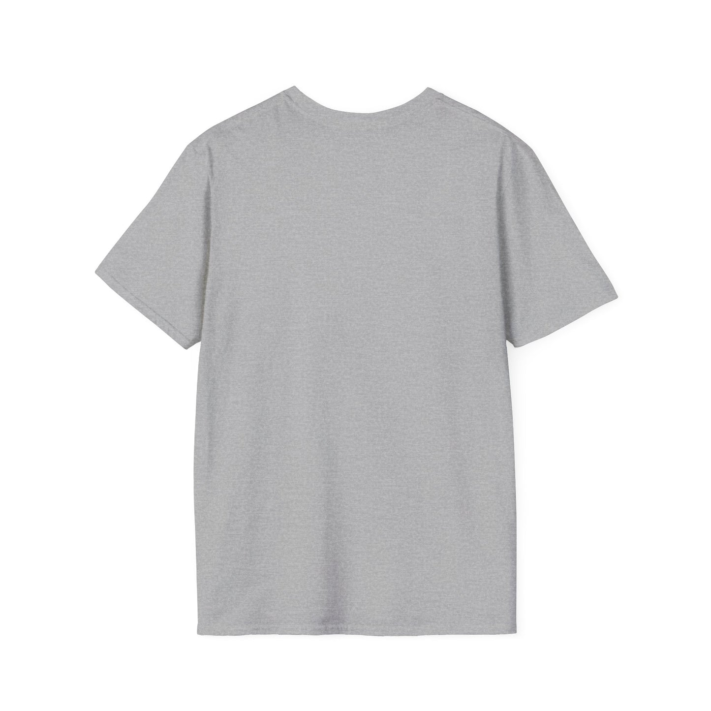 I Pull Out... Of Plans Last Minute | T Shirt