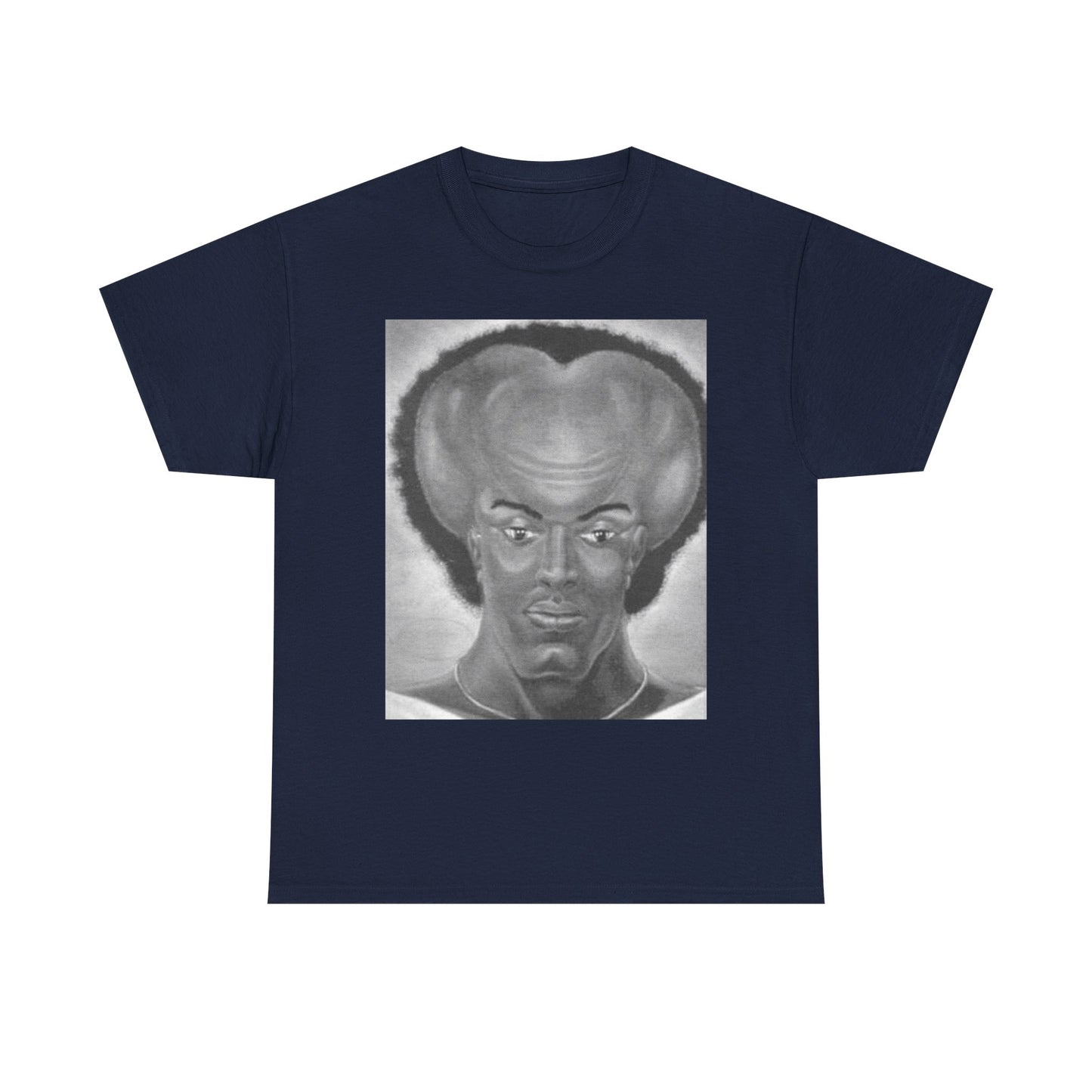 Yakub\The Maker | T Shirt