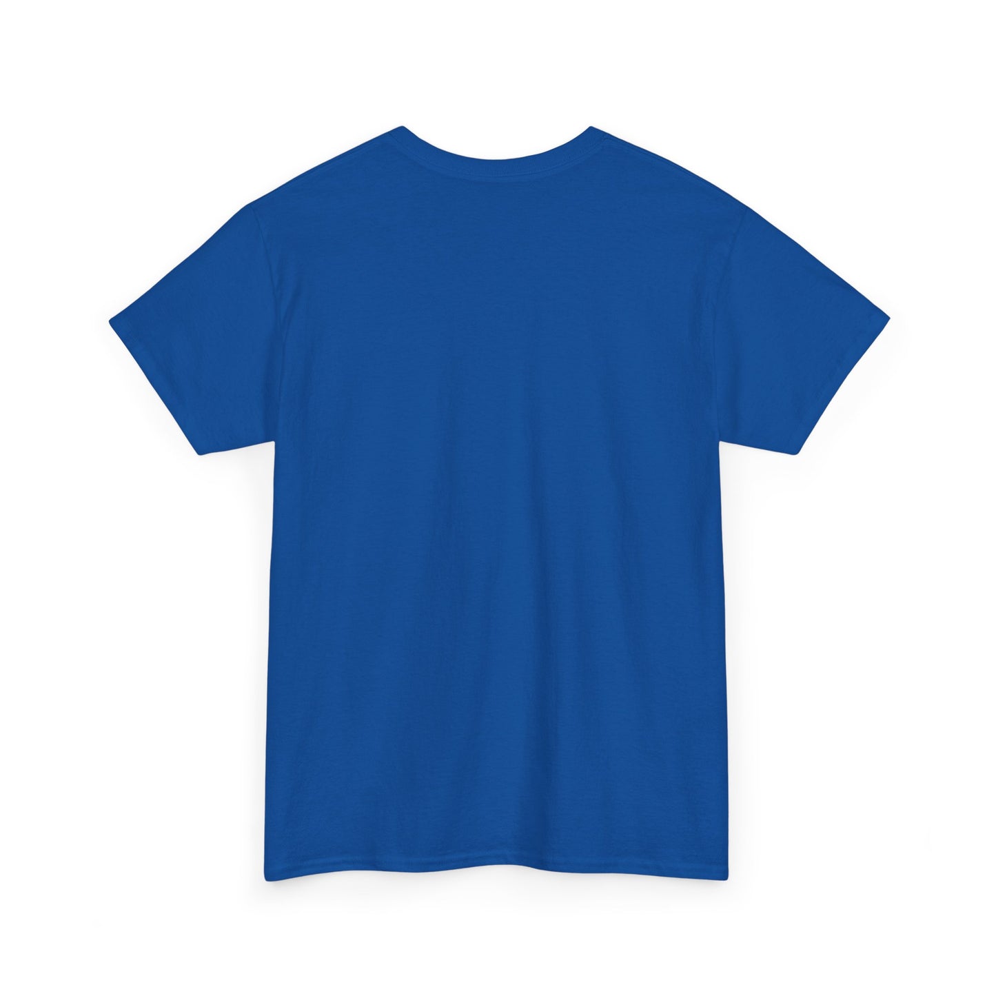 Agartha "I come from a land down under" | T Shirt