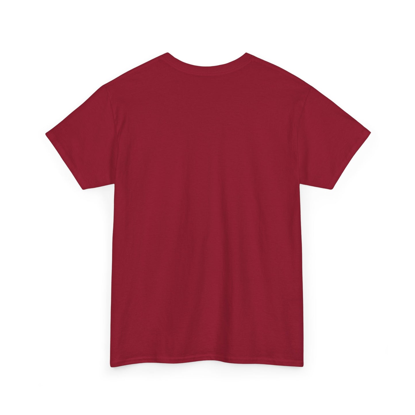 Agartha "I come from a land down under" | T Shirt