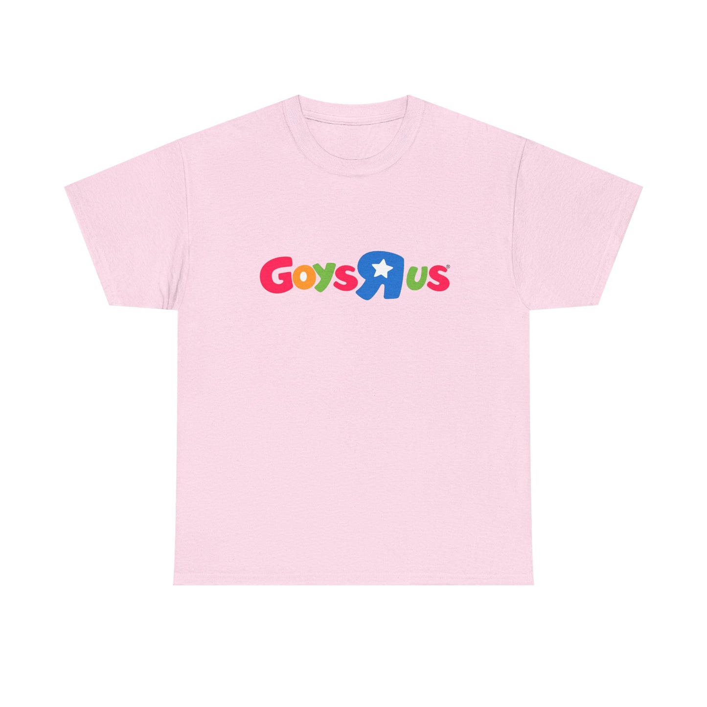 R-us T-Shirt