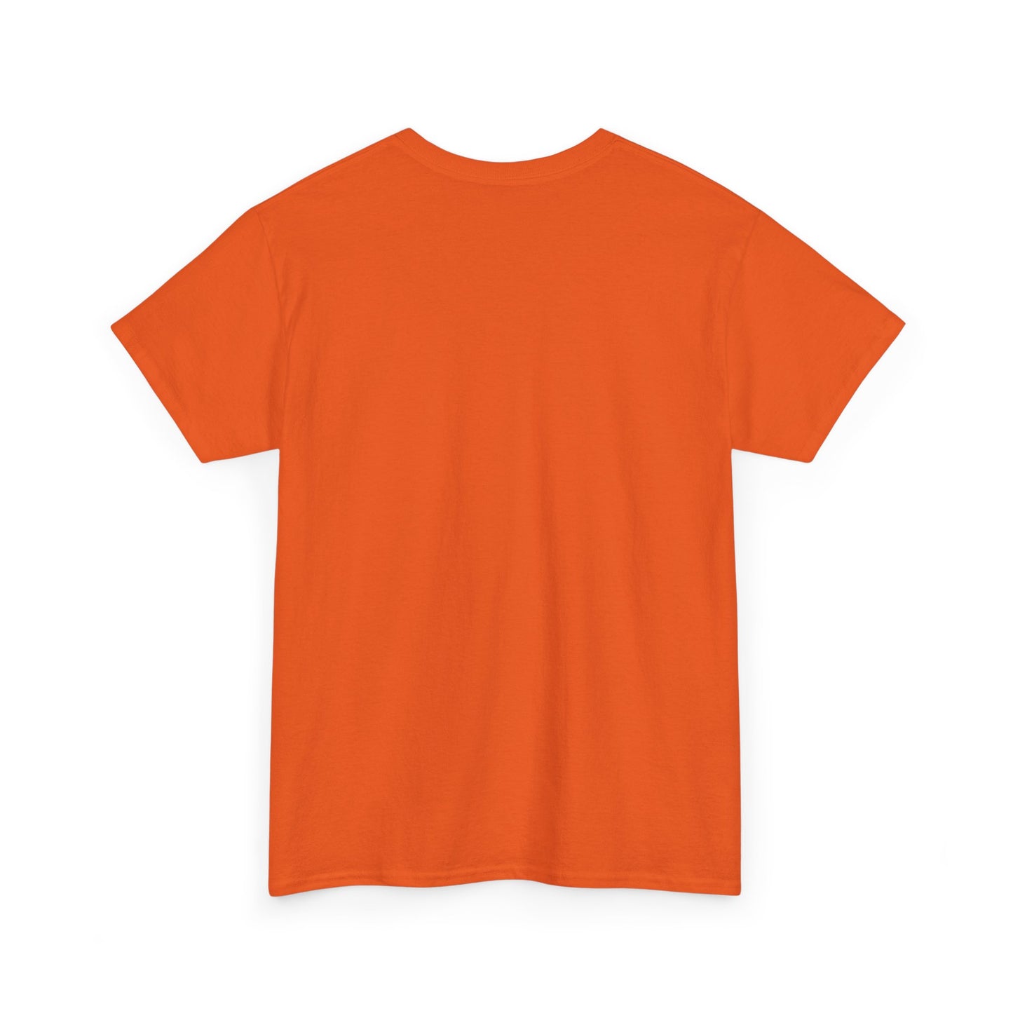 DJT X GTA 6 collab | T Shirt