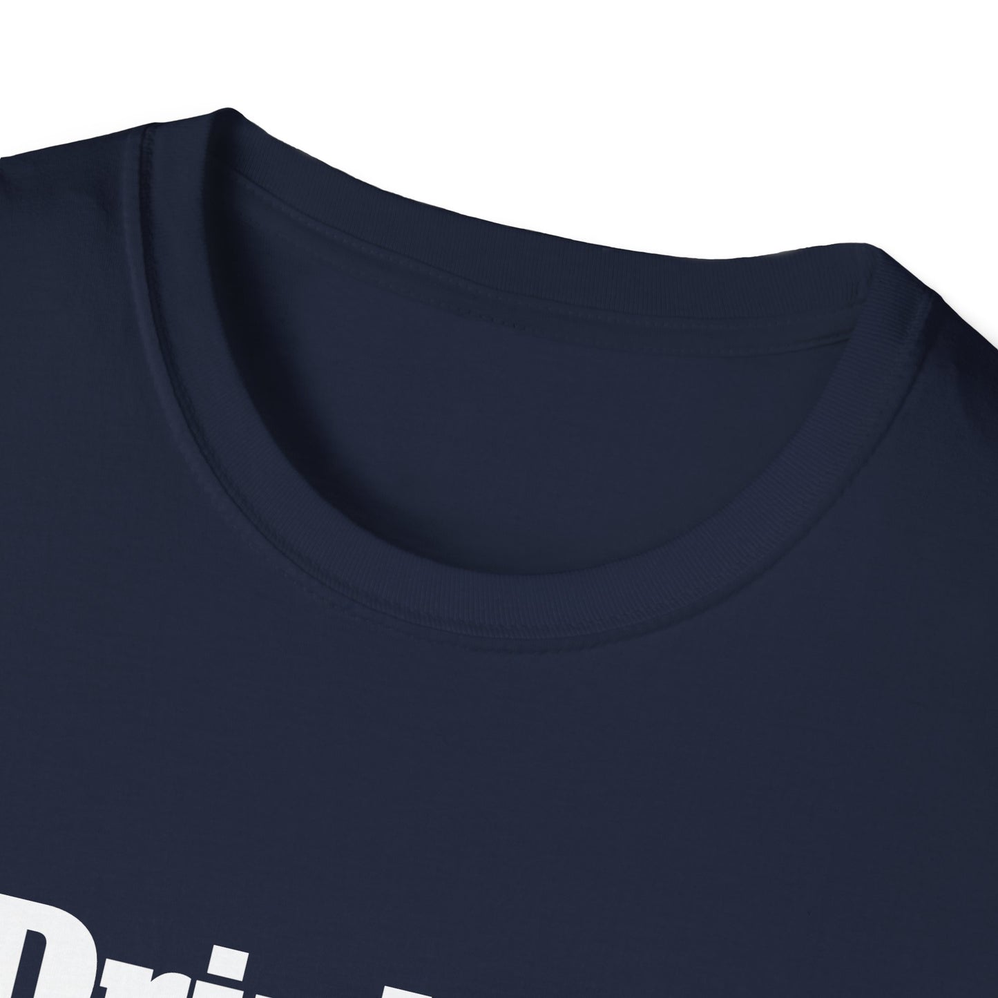 I Drink To Make You More Interesting | T shirt