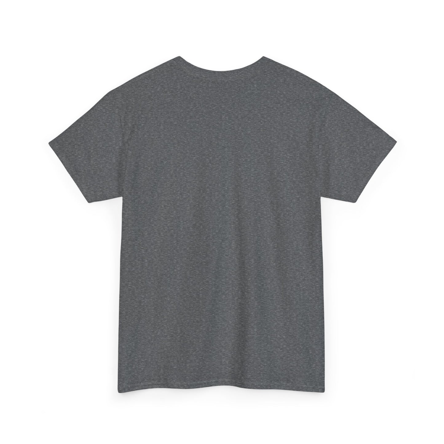 Agartha "I come from a land down under" | T Shirt