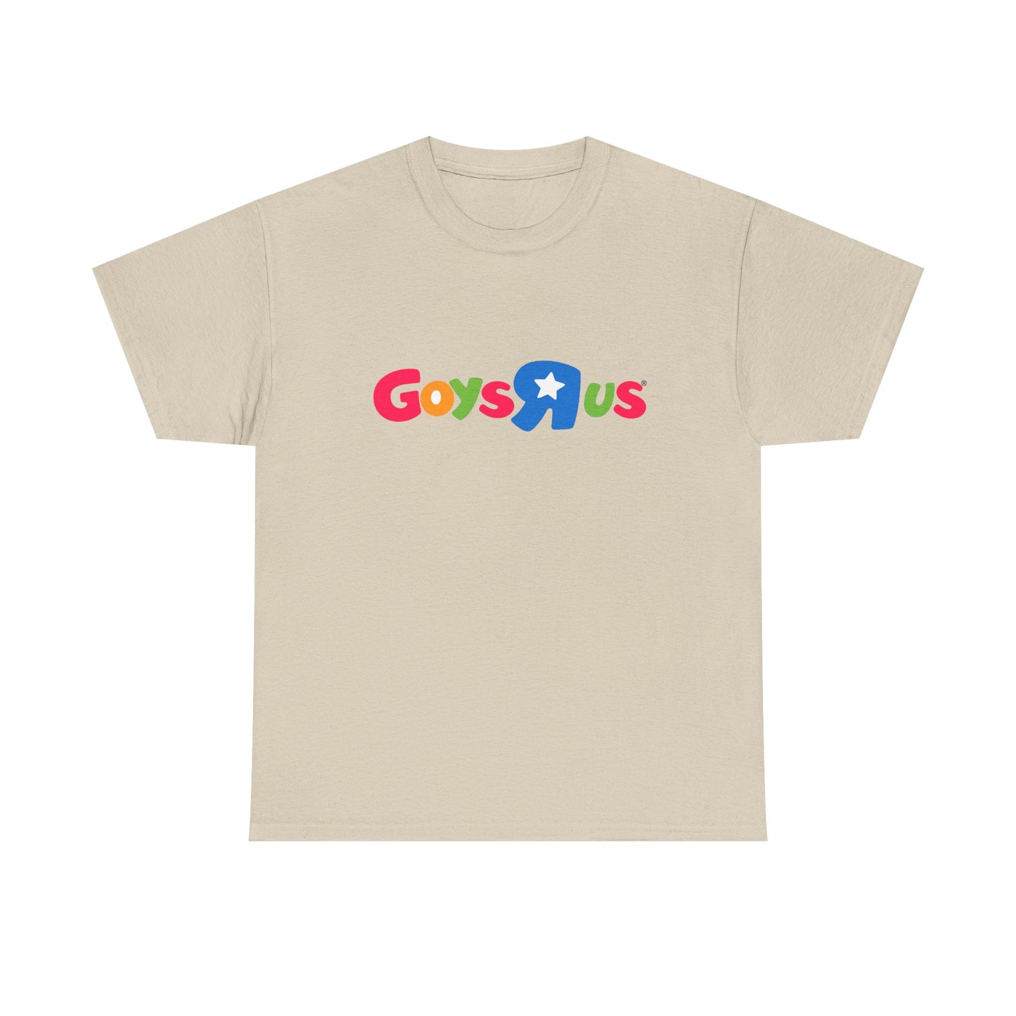 R-us T-Shirt