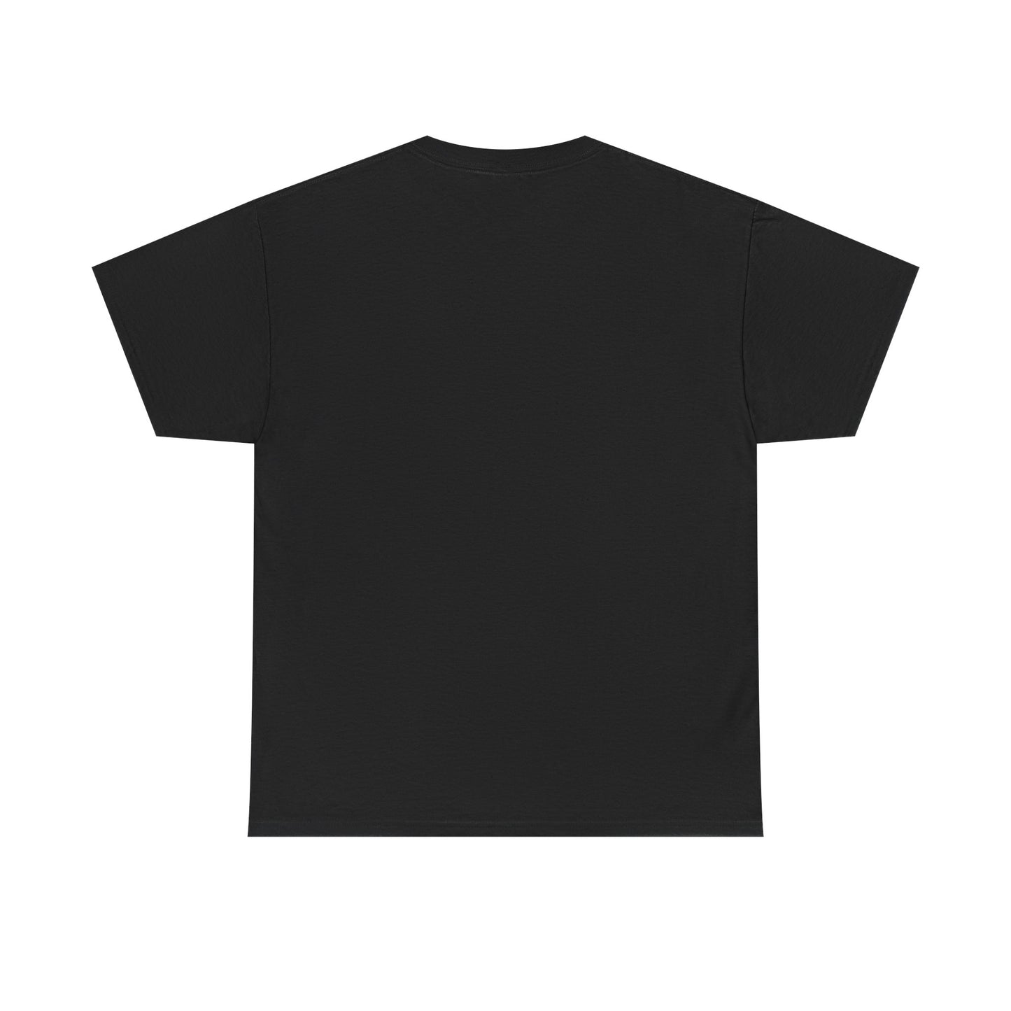 G-Story Tee