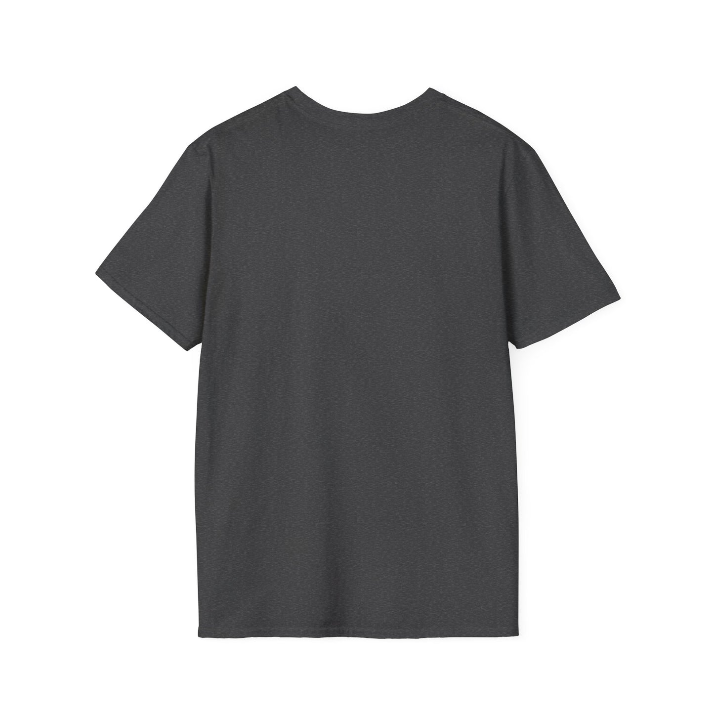 I Drink To Make You More Interesting | T shirt