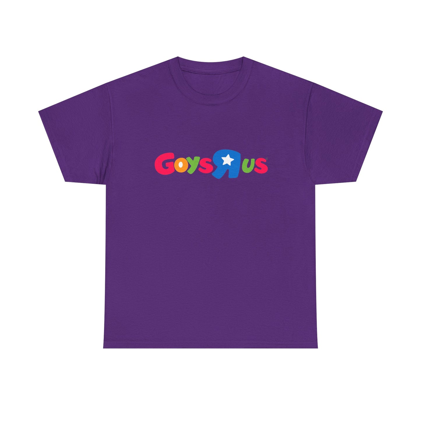 R-us T-Shirt