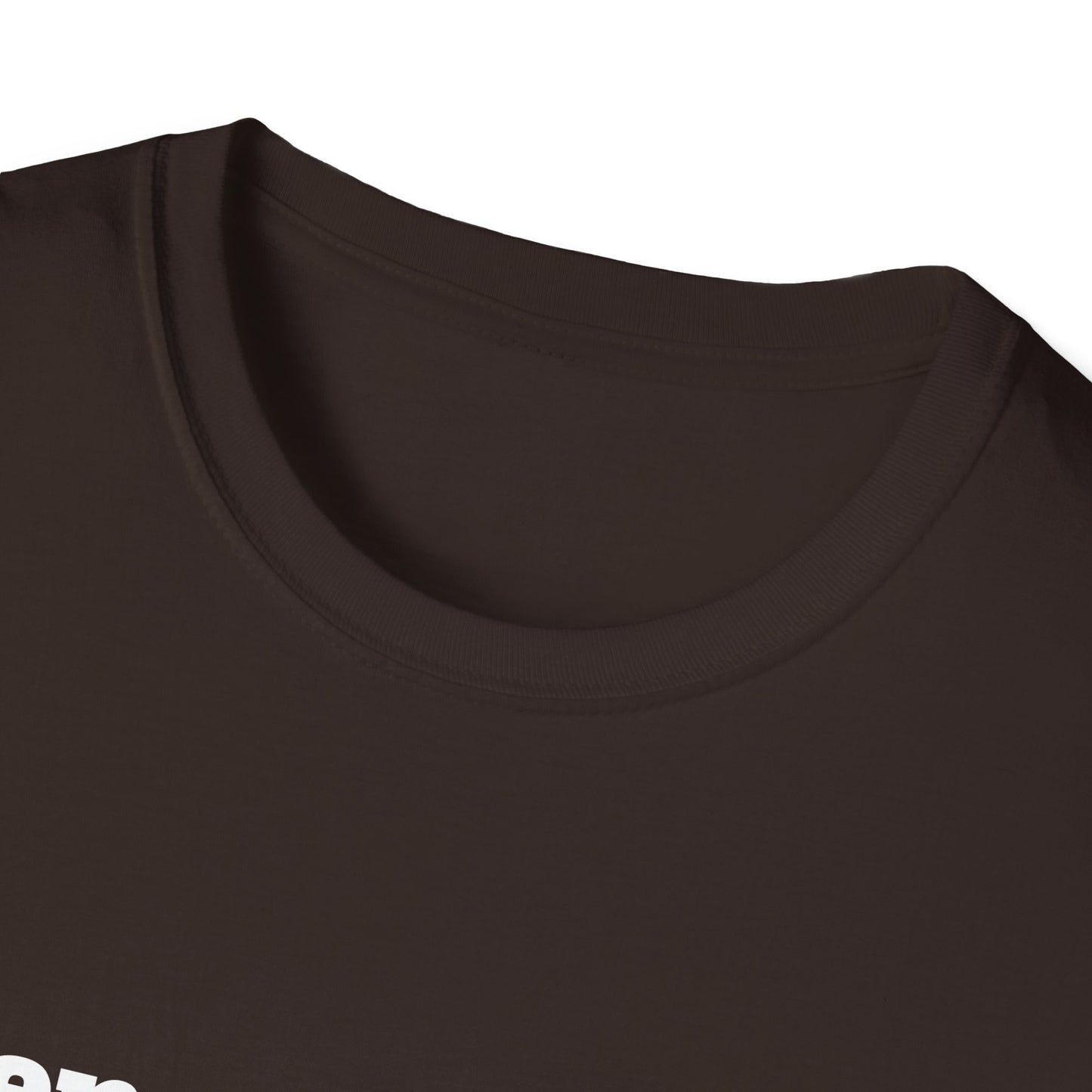 Licensed To Chill, Certified To Drink | T-Shirt