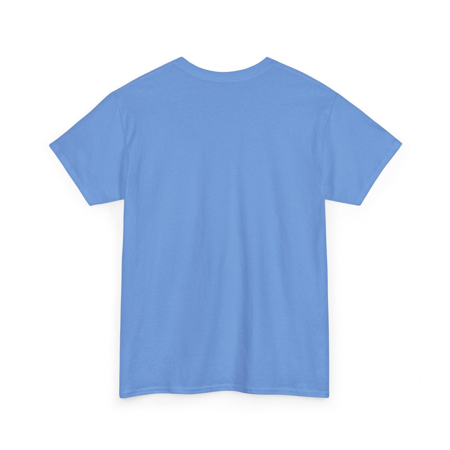 DJT X GTA 6 collab | T Shirt