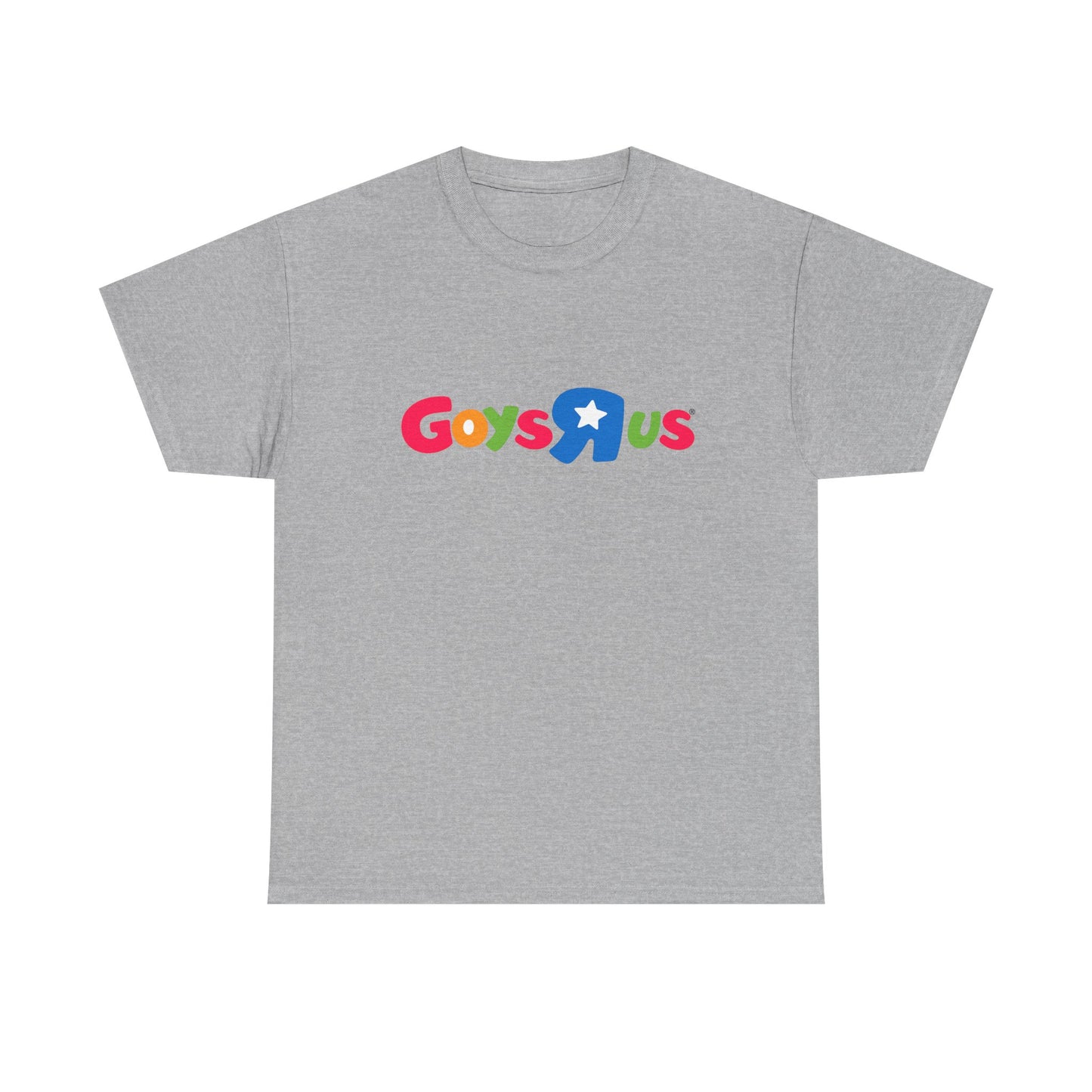 R-us T-Shirt
