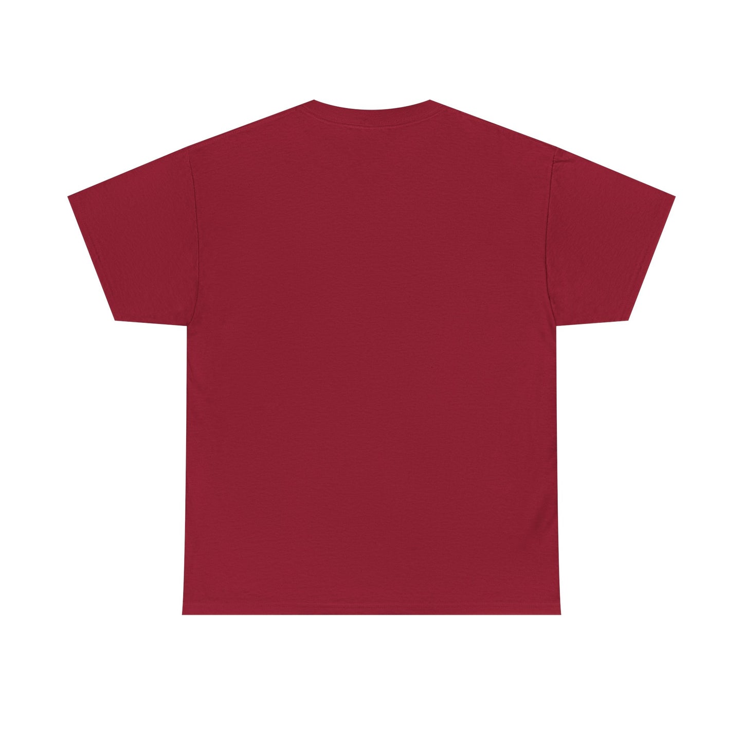 DJT X GTA 6 collab | T Shirt