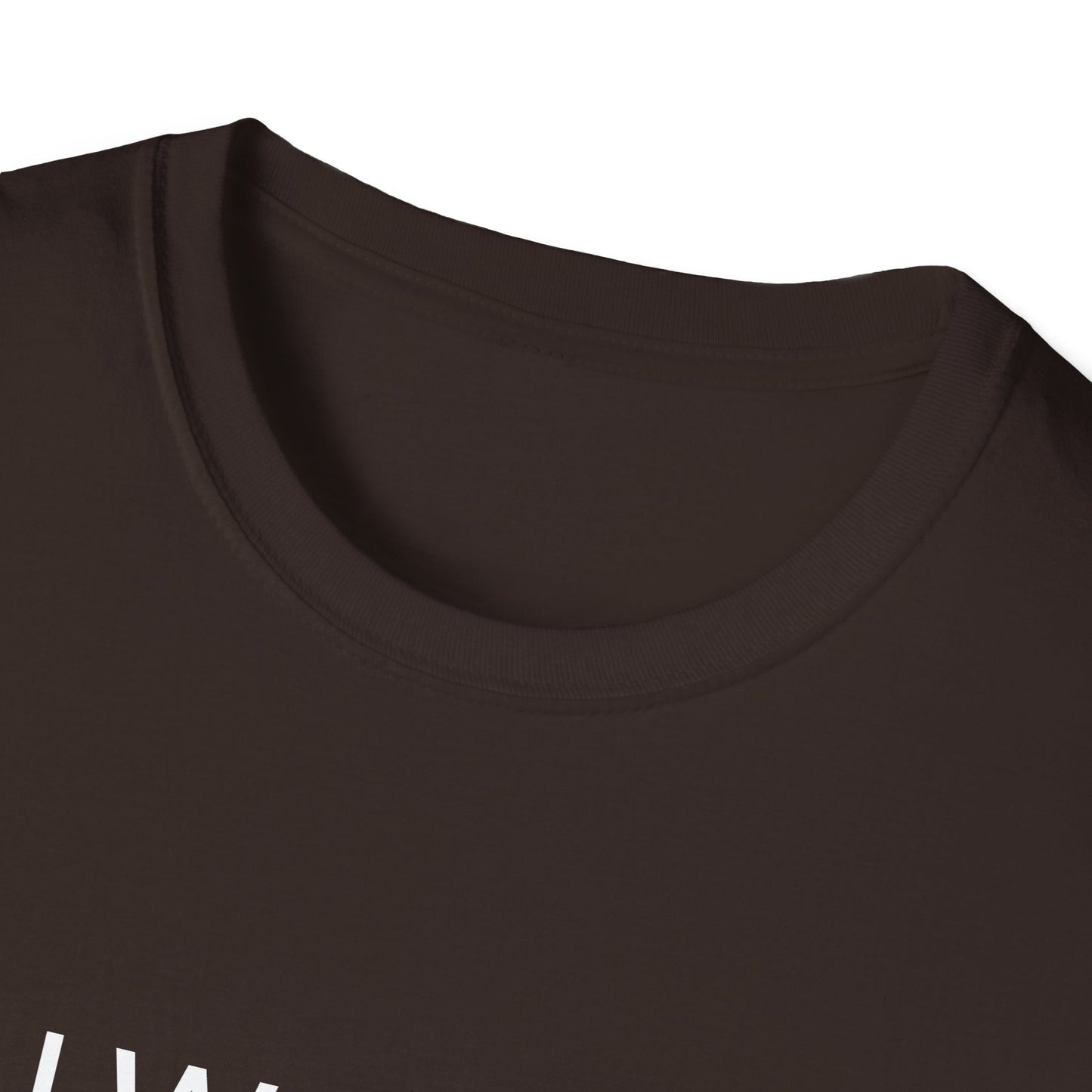 No I Won't Go Home With You - Ask again after 2 drinks | T-Shirt