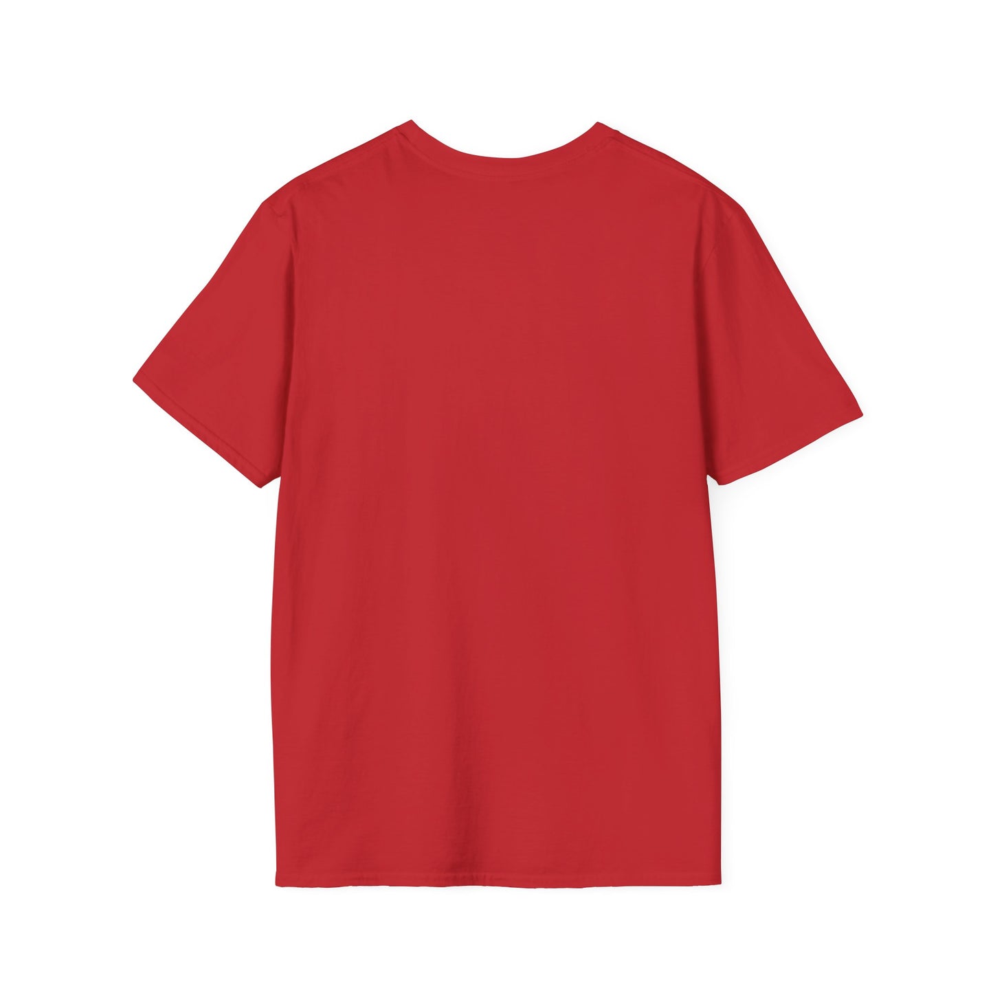 Fat Girls Give The Best Head | T Shirt