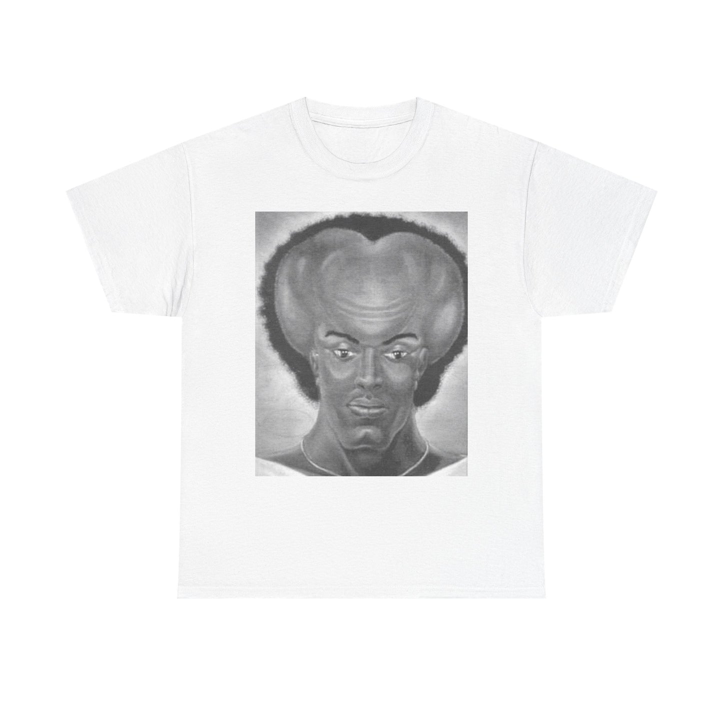 Yakub\The Maker | T Shirt