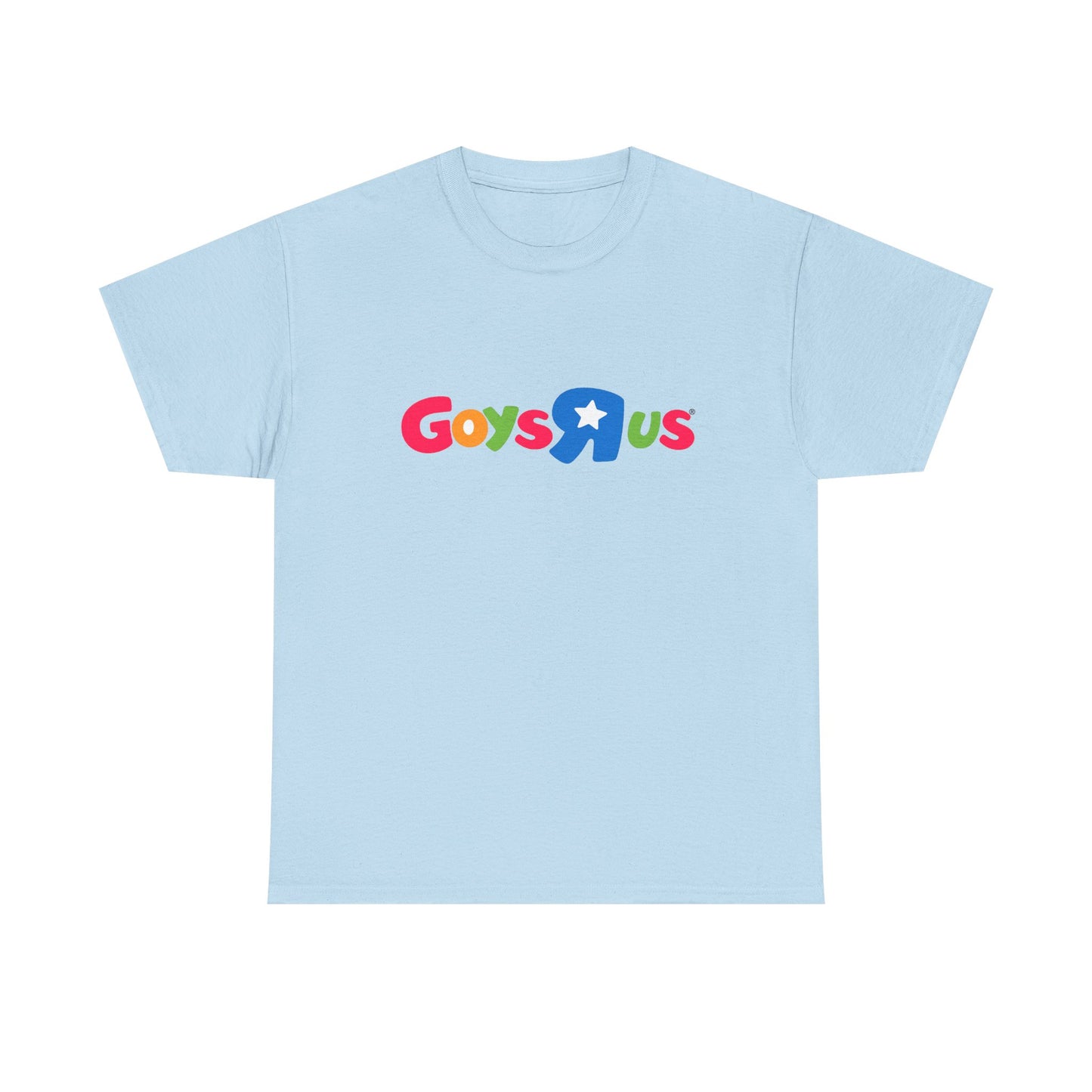 R-us T-Shirt