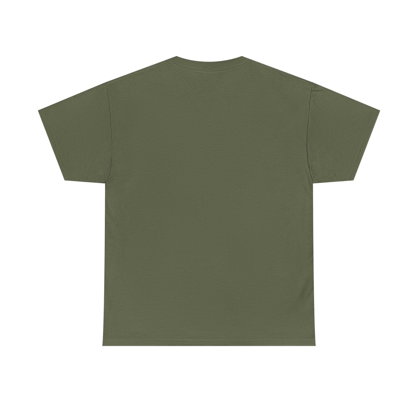 DJT X GTA 6 collab | T Shirt