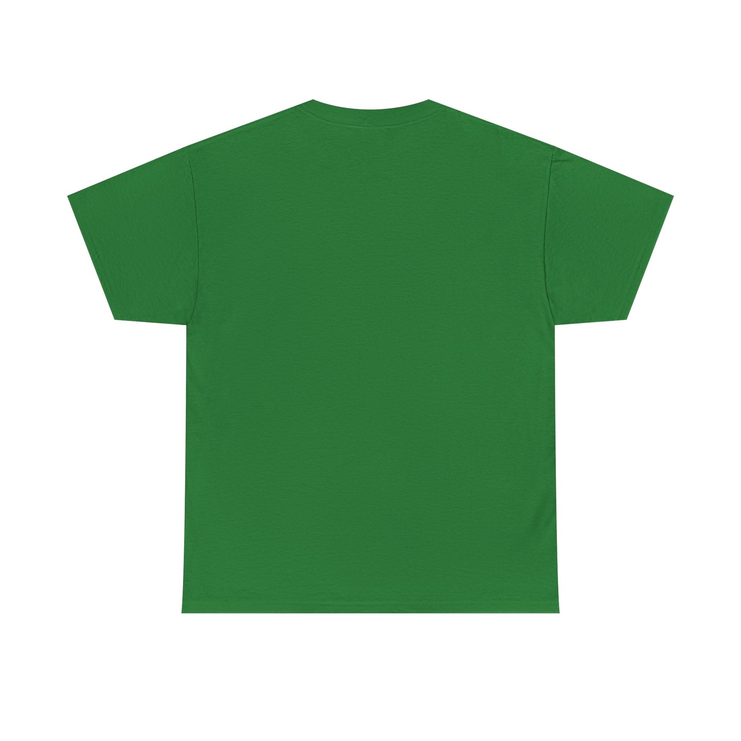 Big E X GTA 6 collab | T Shirt