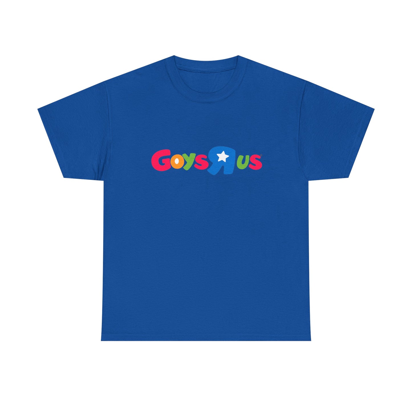 R-us T-Shirt