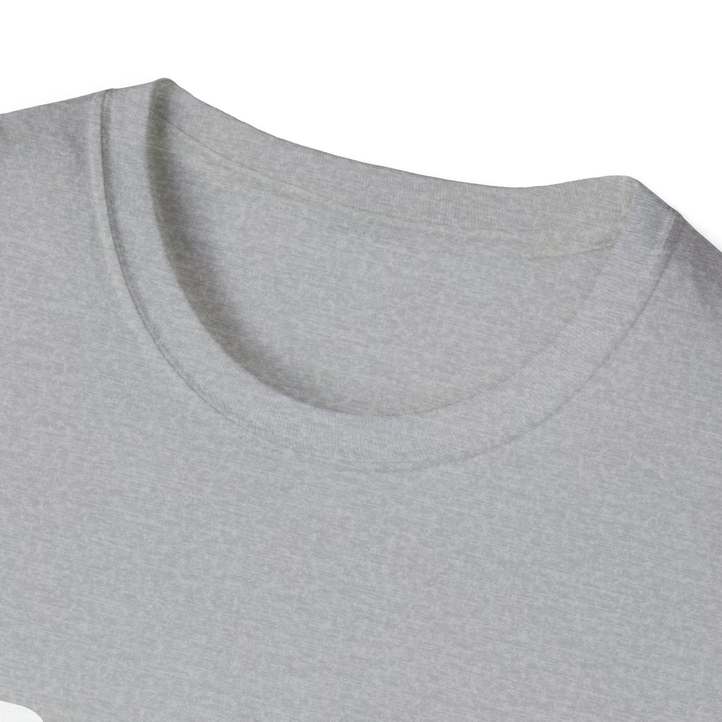 I Pull Out... Of Plans Last Minute | T Shirt
