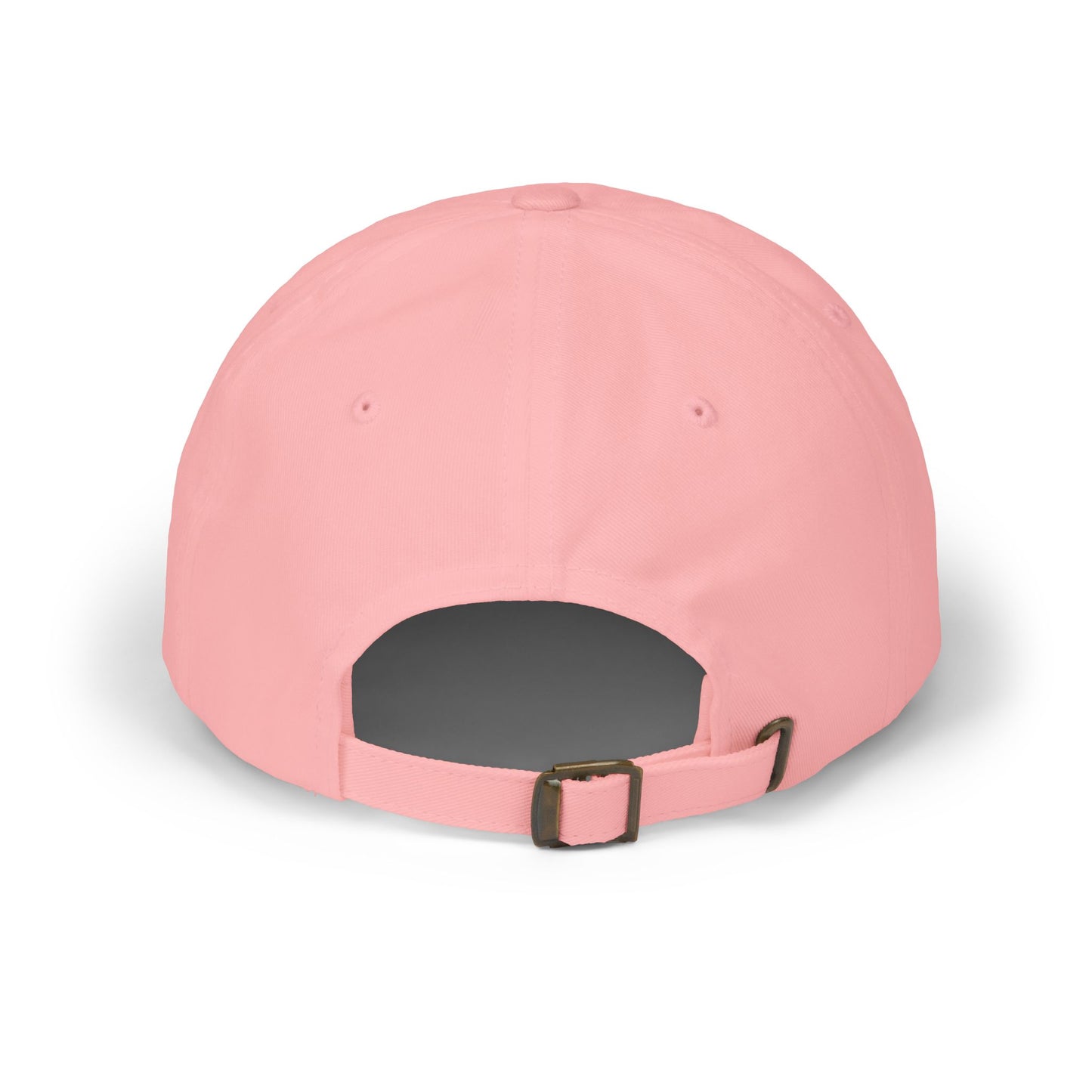 Fish Bite— Hat