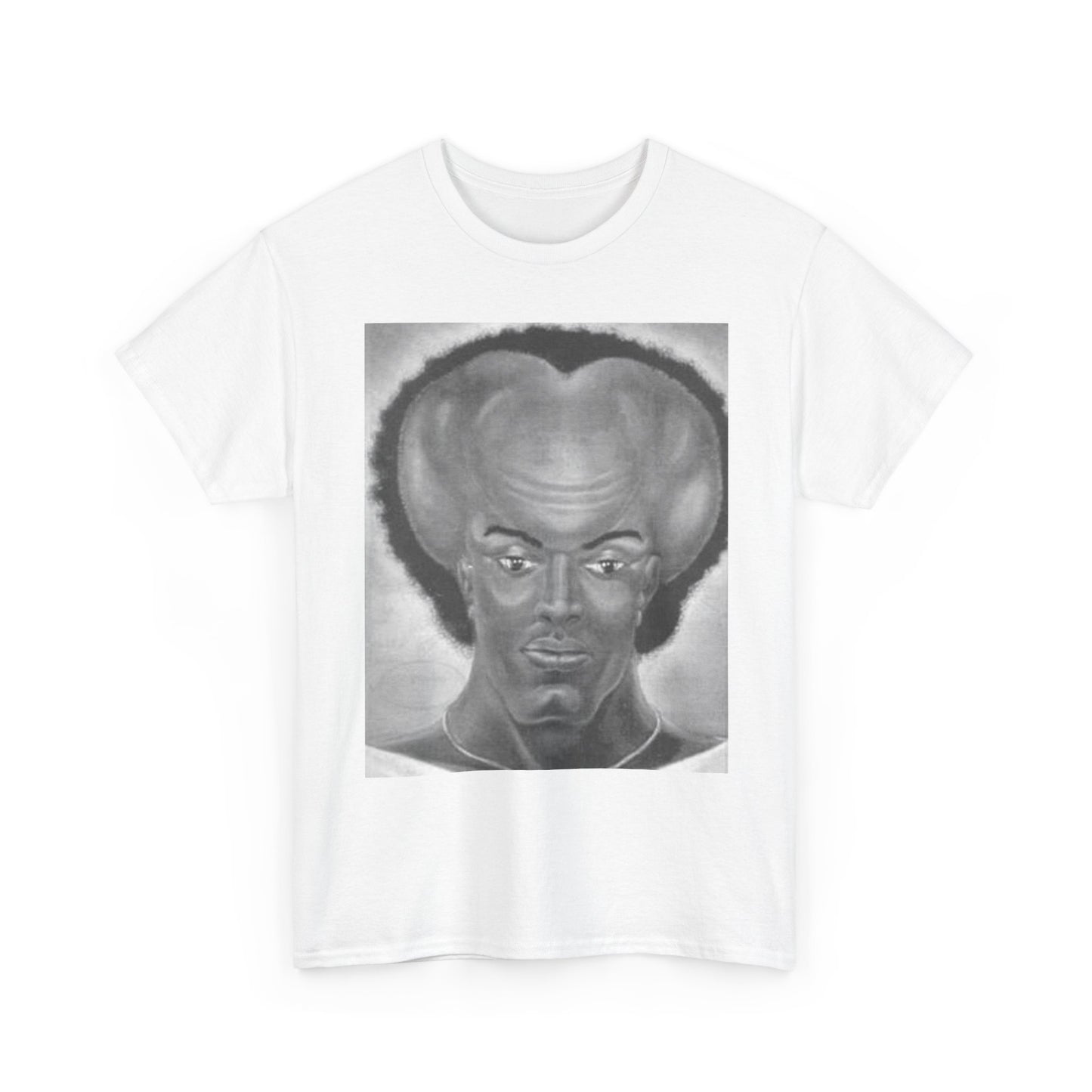 Yakub\The Maker | T Shirt