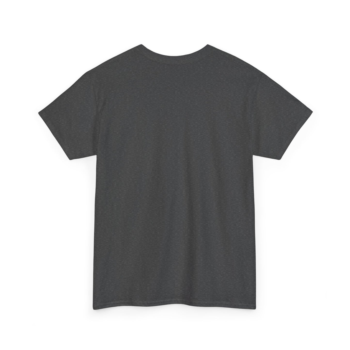 Agartha "I come from a land down under" | T Shirt