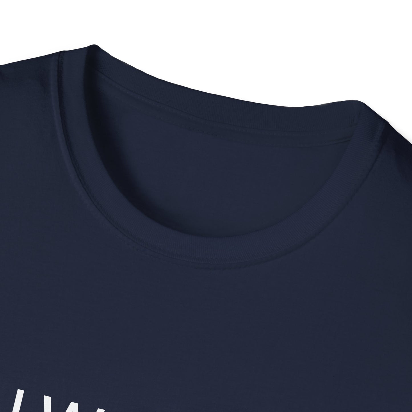 No I Won't Go Home With You - Ask again after 2 drinks | T-Shirt