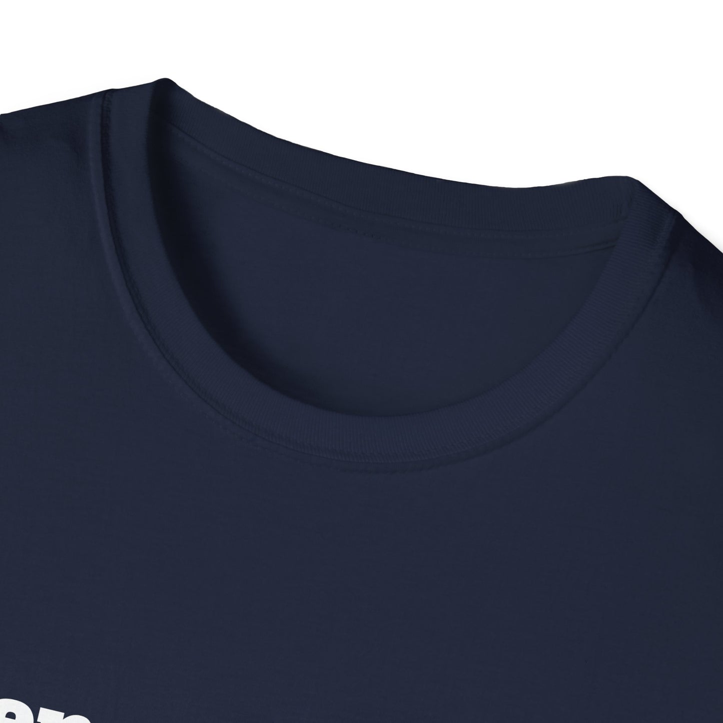 Licensed To Chill, Certified To Drink | T-Shirt