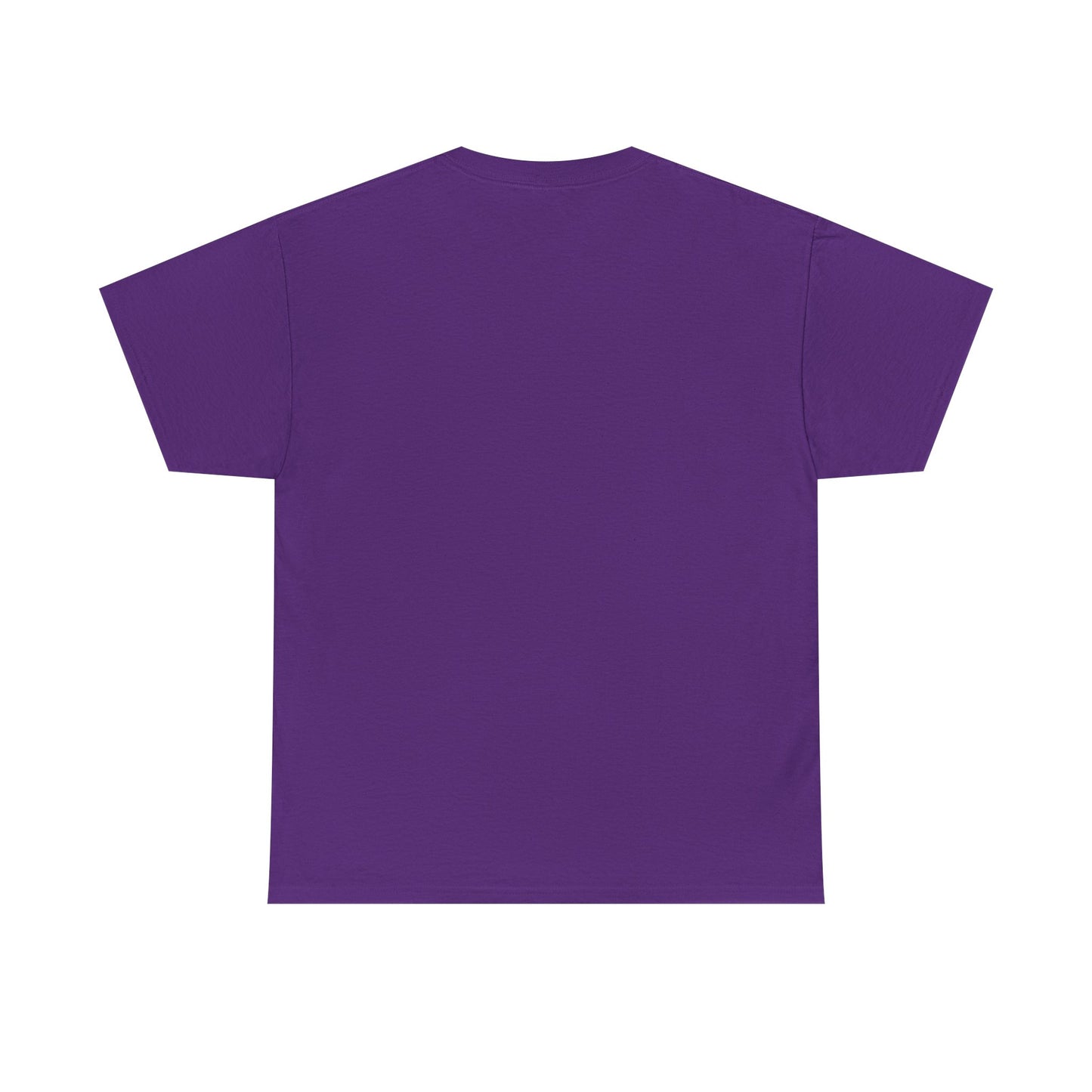 DJT X GTA 6 collab | T Shirt