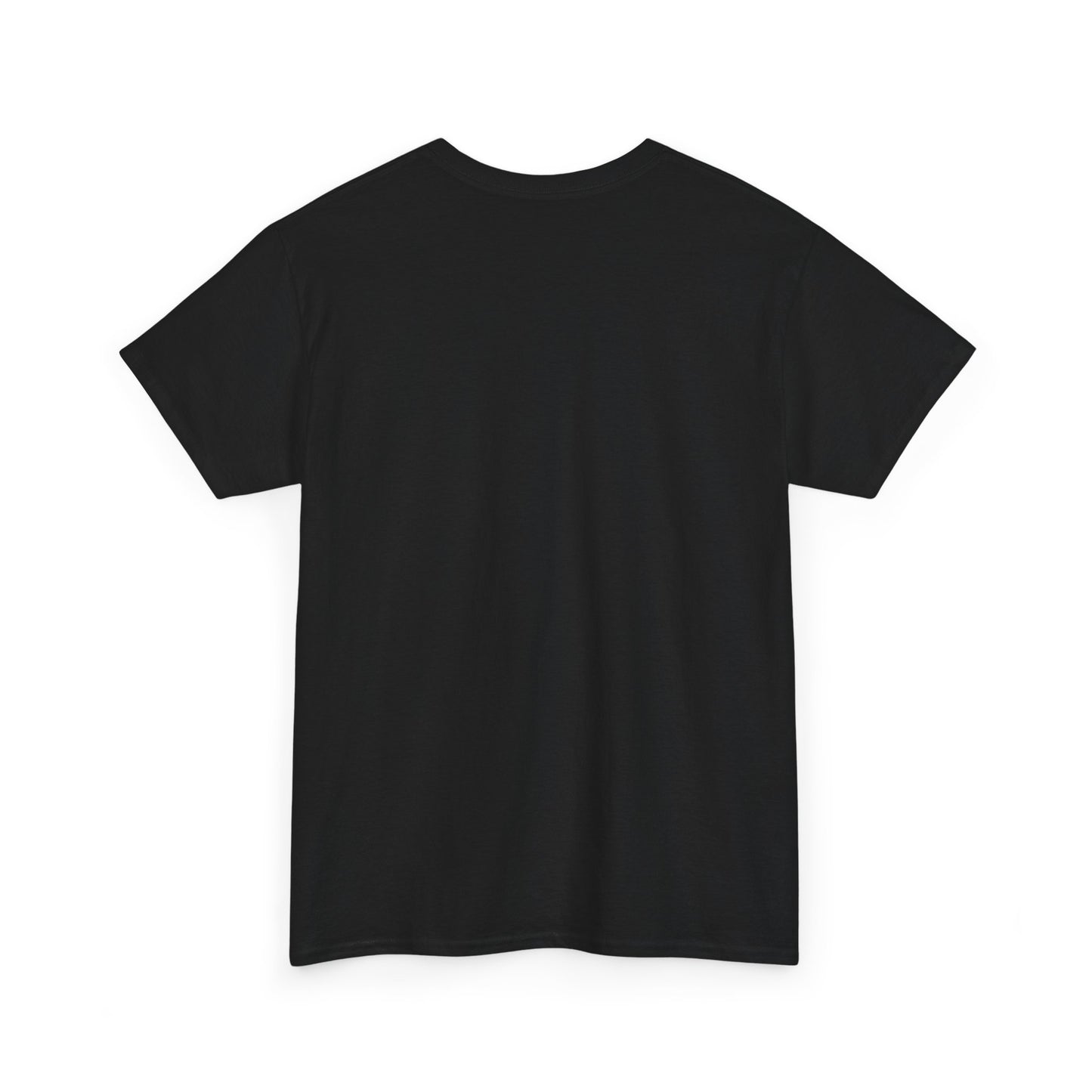 Big E X GTA 6 collab | T Shirt