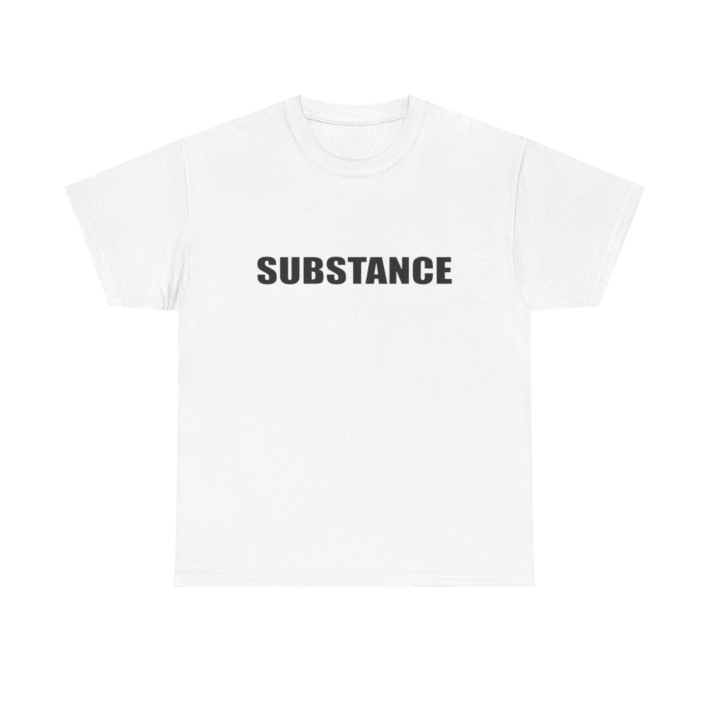 Substance | Couple T Shirt