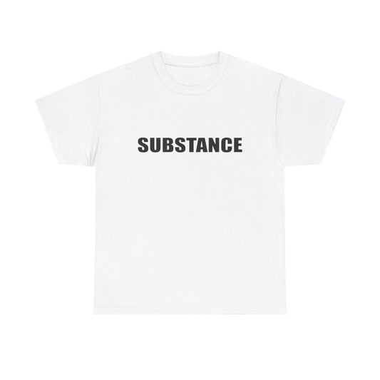 Substance | Couple T Shirt