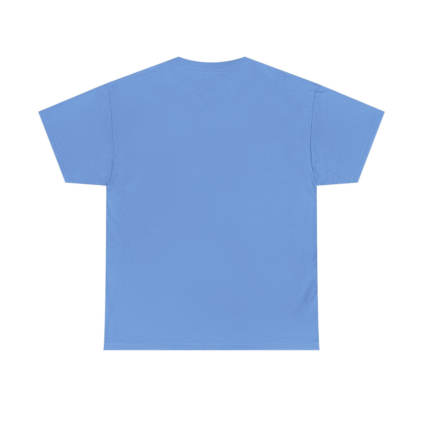 Big E X GTA 6 collab | T Shirt