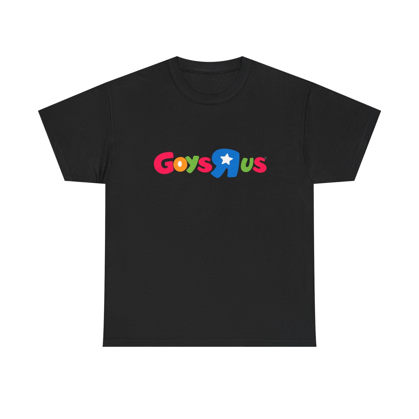 R-us T-Shirt