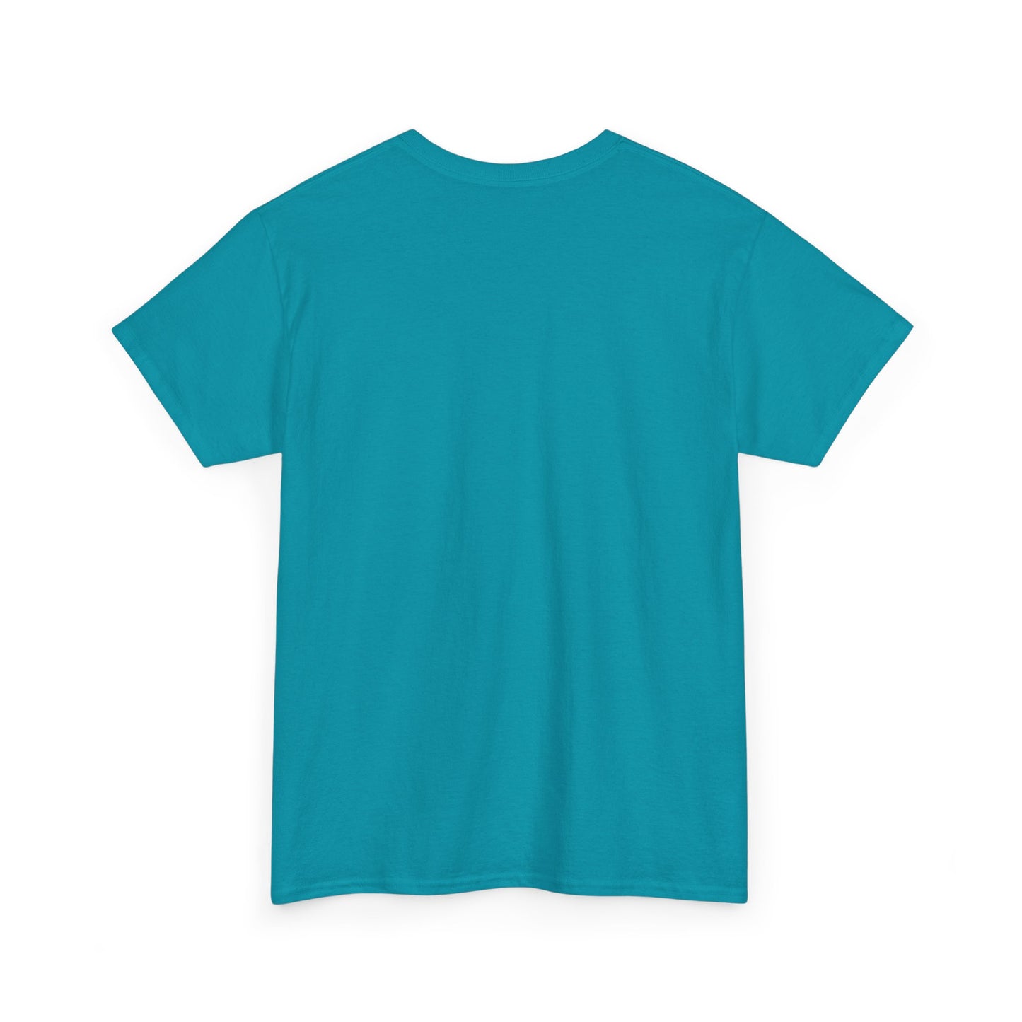 Big E X GTA 6 collab | T Shirt