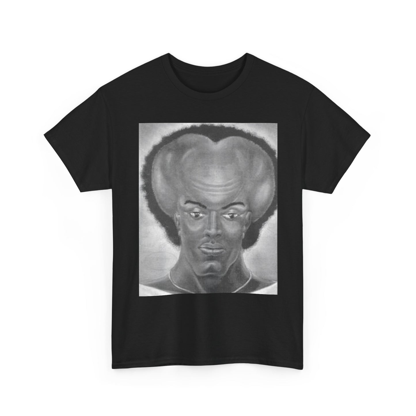 Yakub\The Maker | T Shirt