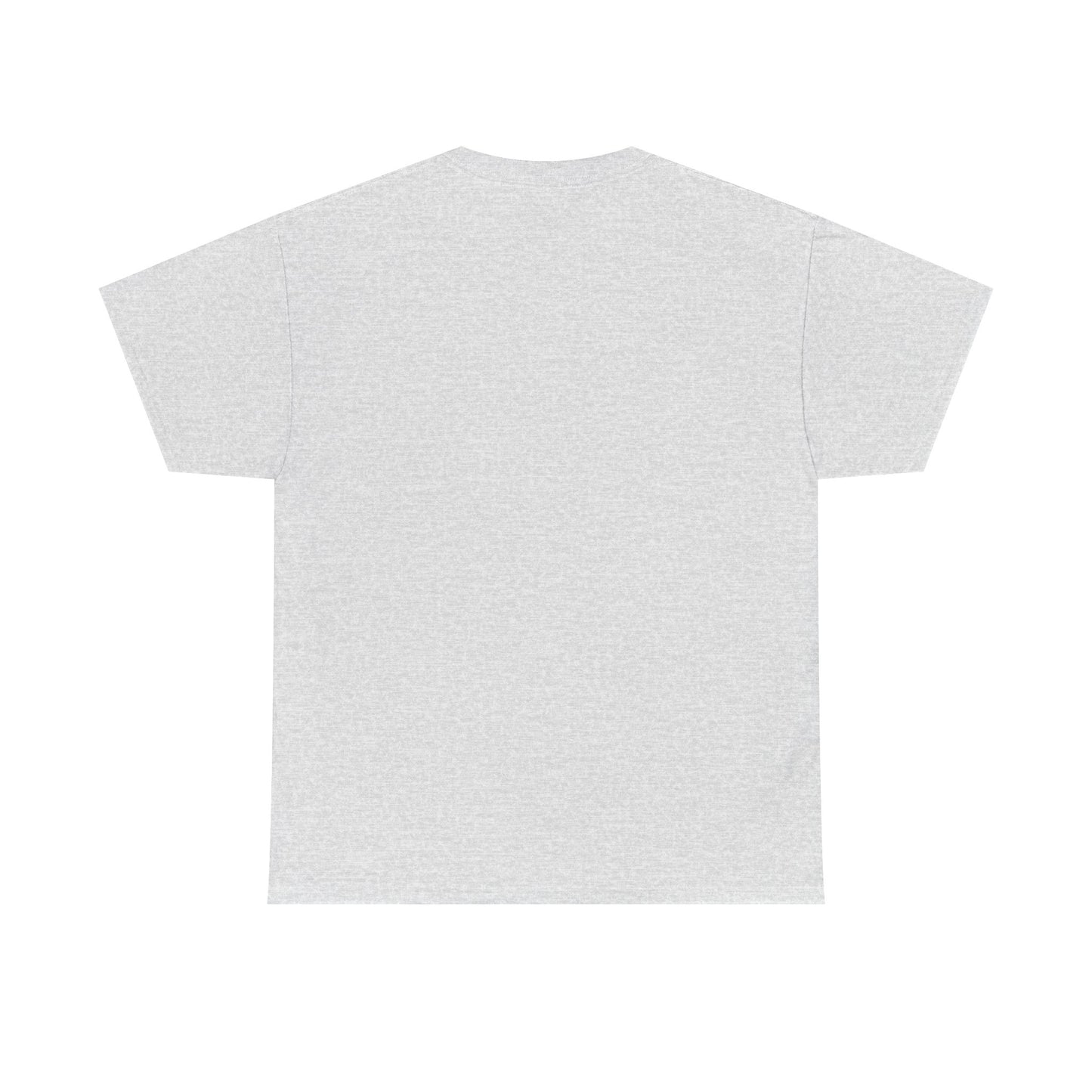 Big E X GTA 6 collab | T Shirt