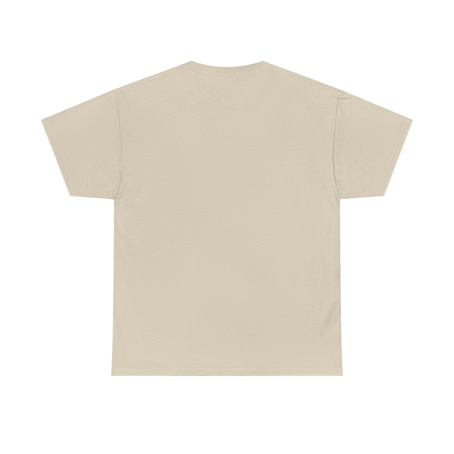 R-us T-Shirt